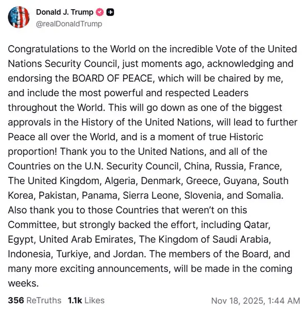 b8d9e27ee7ab47e393baee17bdbde14a