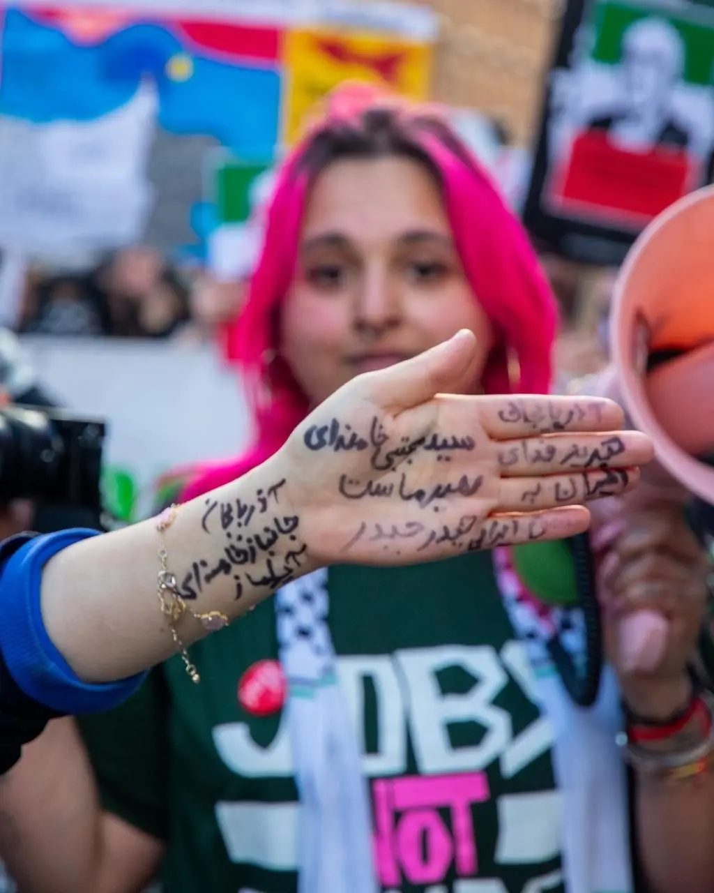 photo_2026-03-29_02-30-40