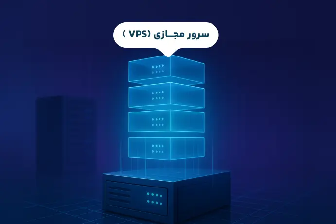 IMG_20251126_212451_721