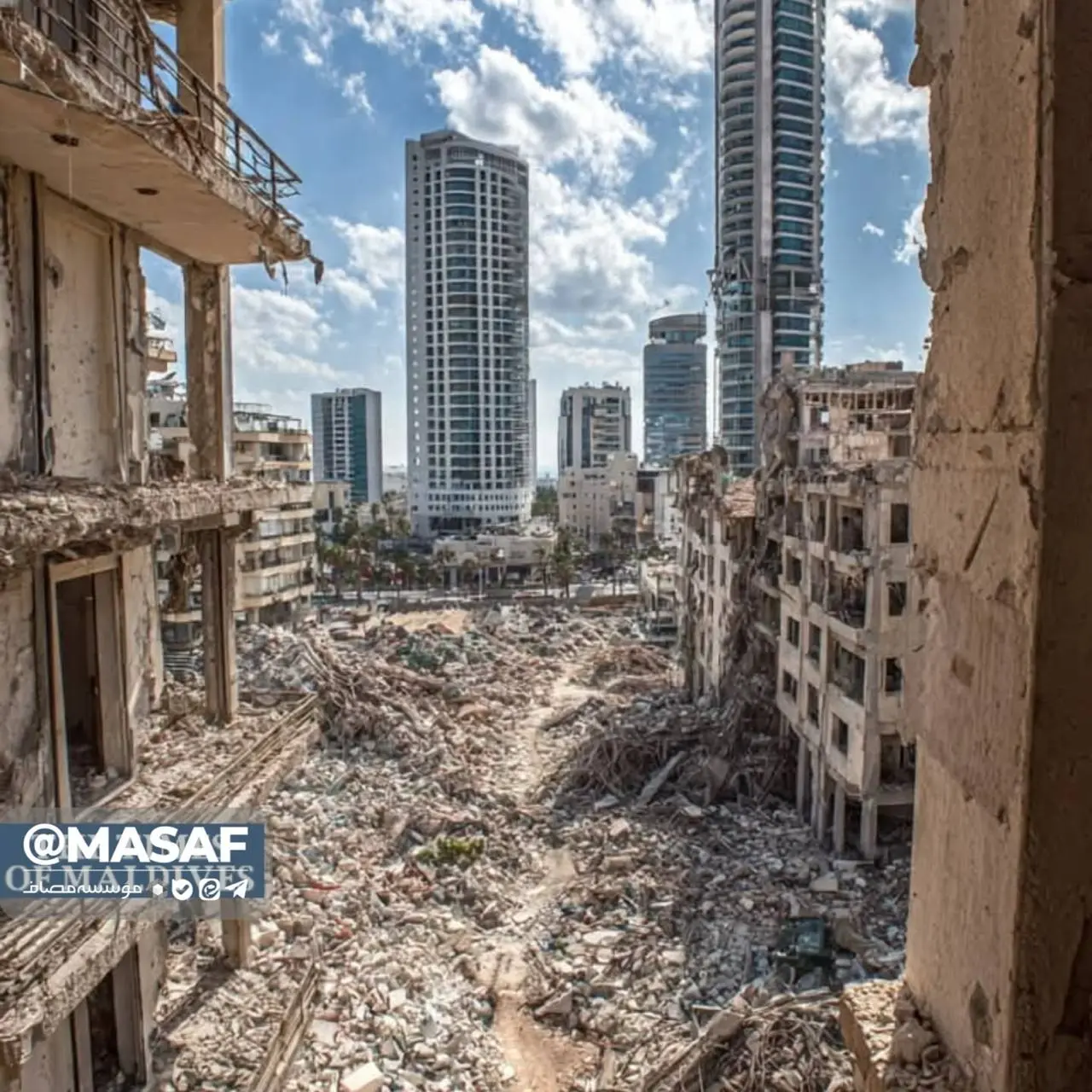 photo_2026-03-11_23-14-16