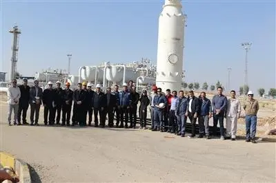 photo_2025-12-25_16-38-06