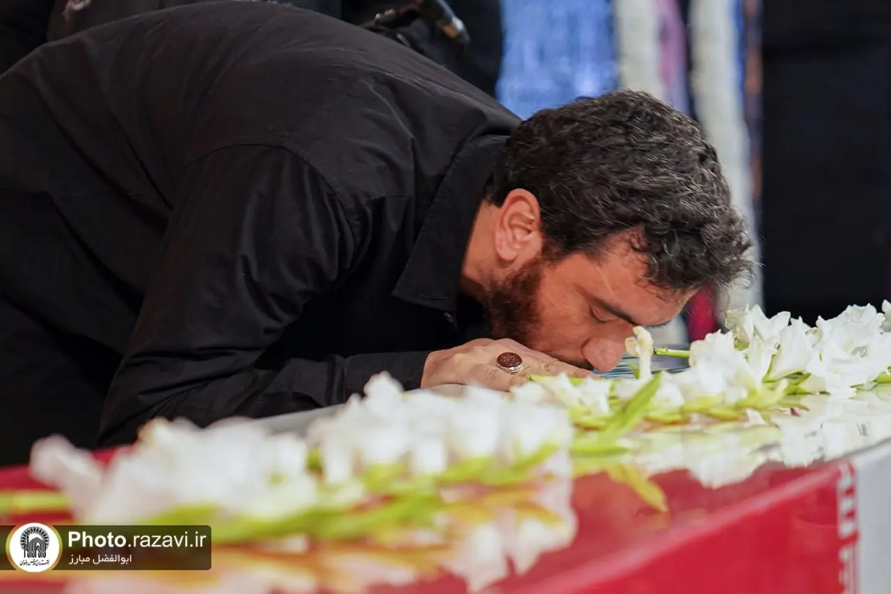 photo_2026-03-15_10-54-39