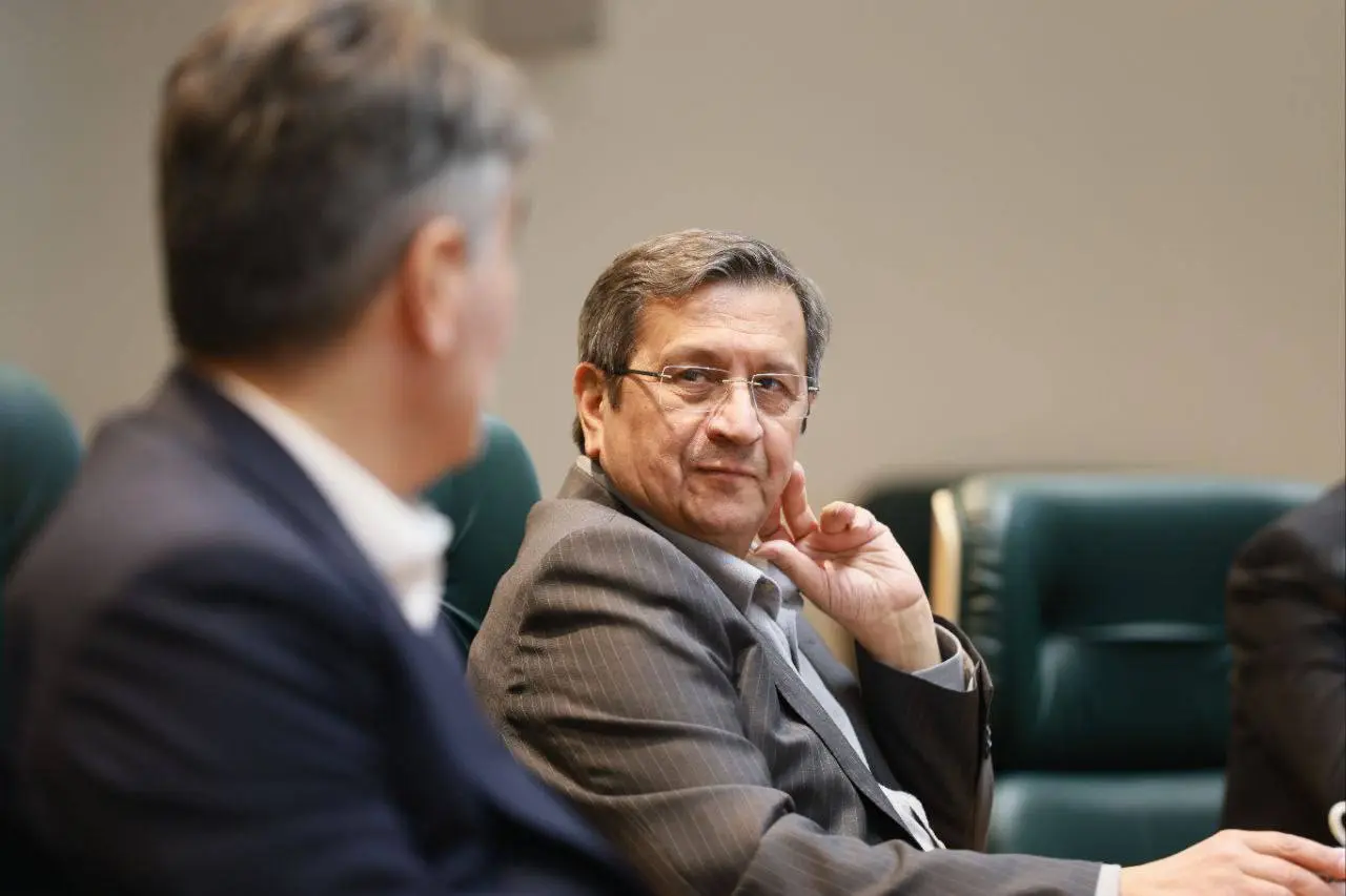 photo_2025-12-31_15-06-11 (2)