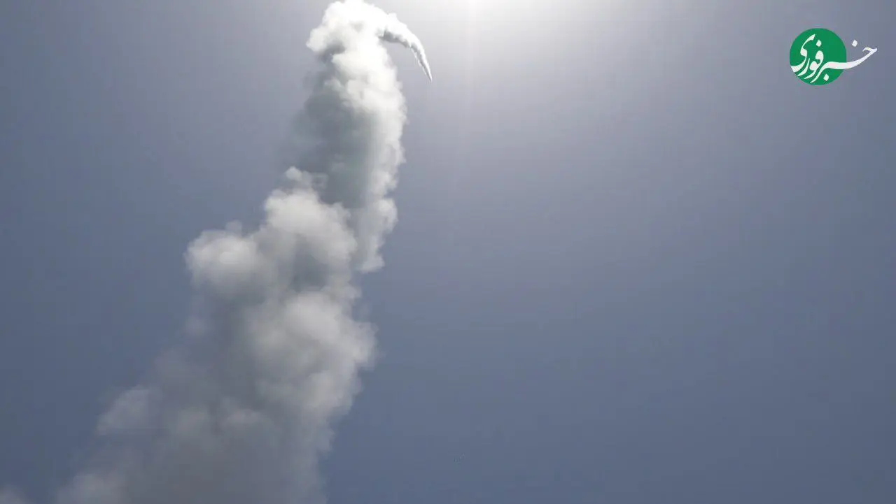 photo_2026-02-17_14-35-40