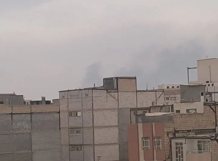 photo_2026-03-01_12-35-11