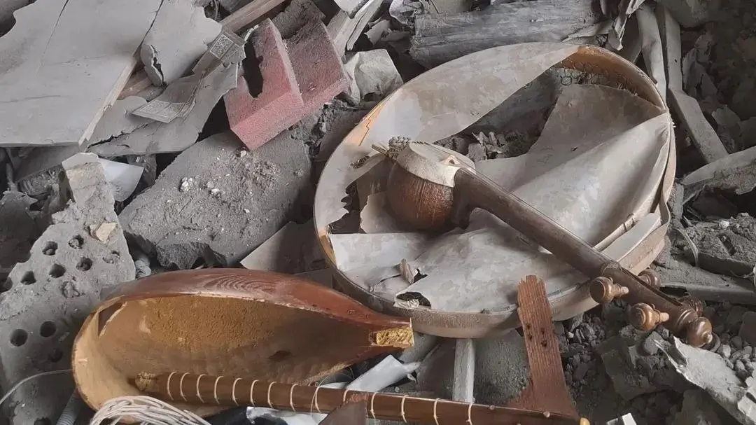 photo_2026-03-25_21-23-44