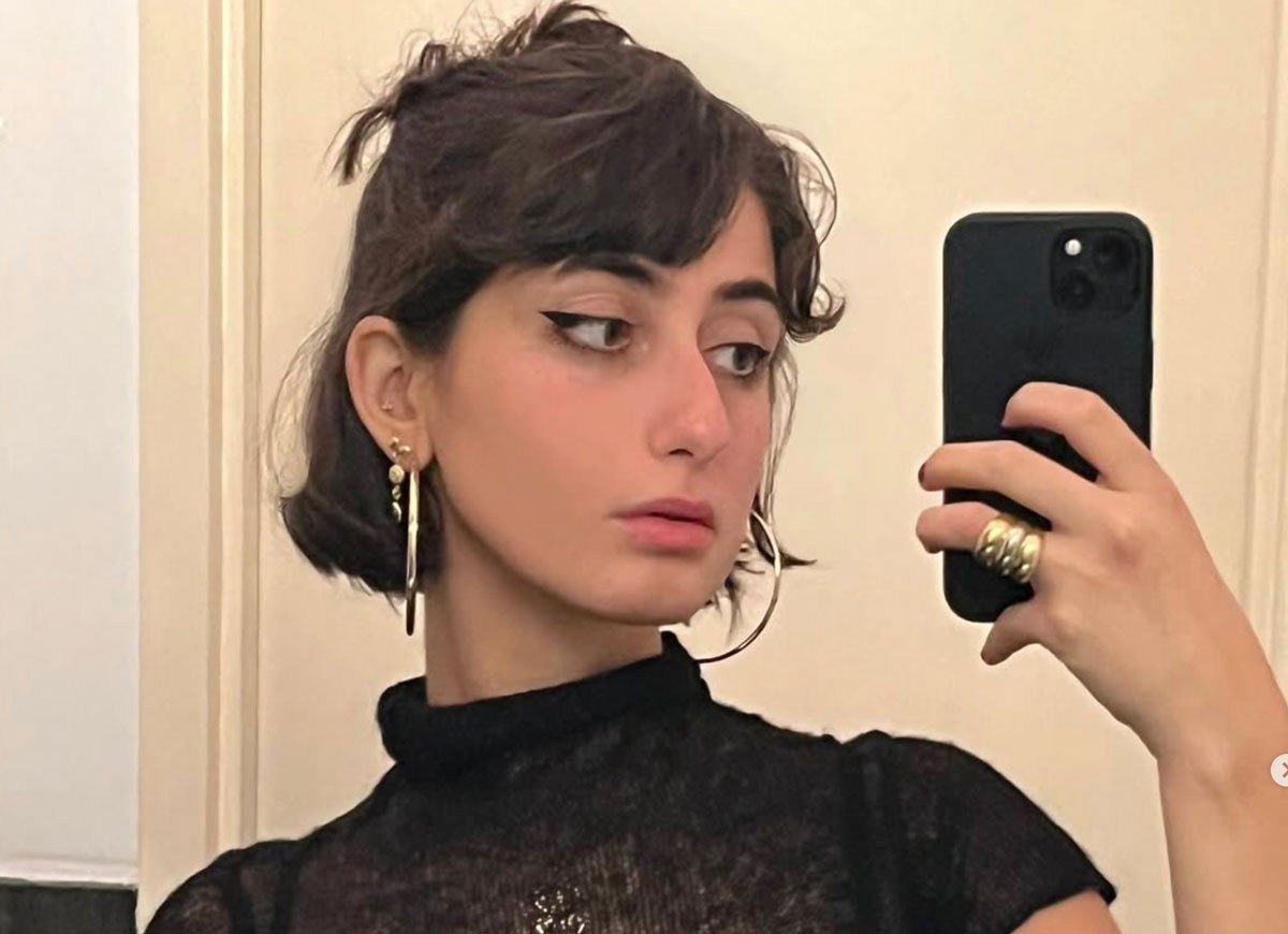 photo_2025-11-05_15-23-55