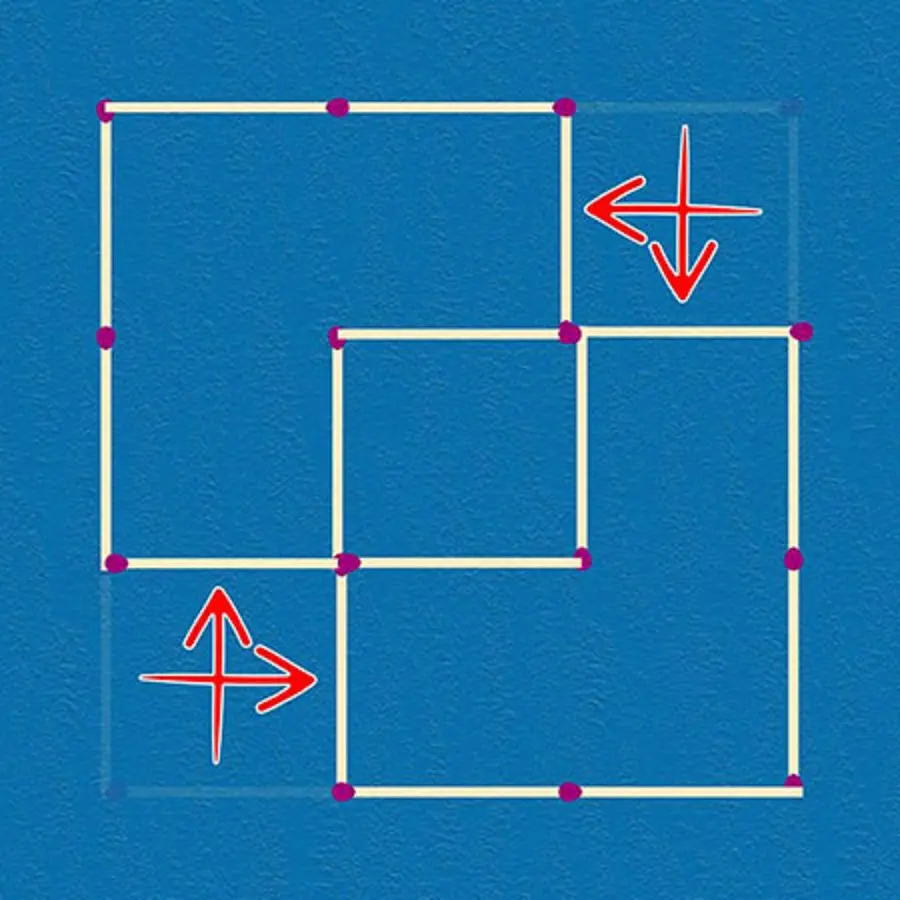 match-puzzles01-14