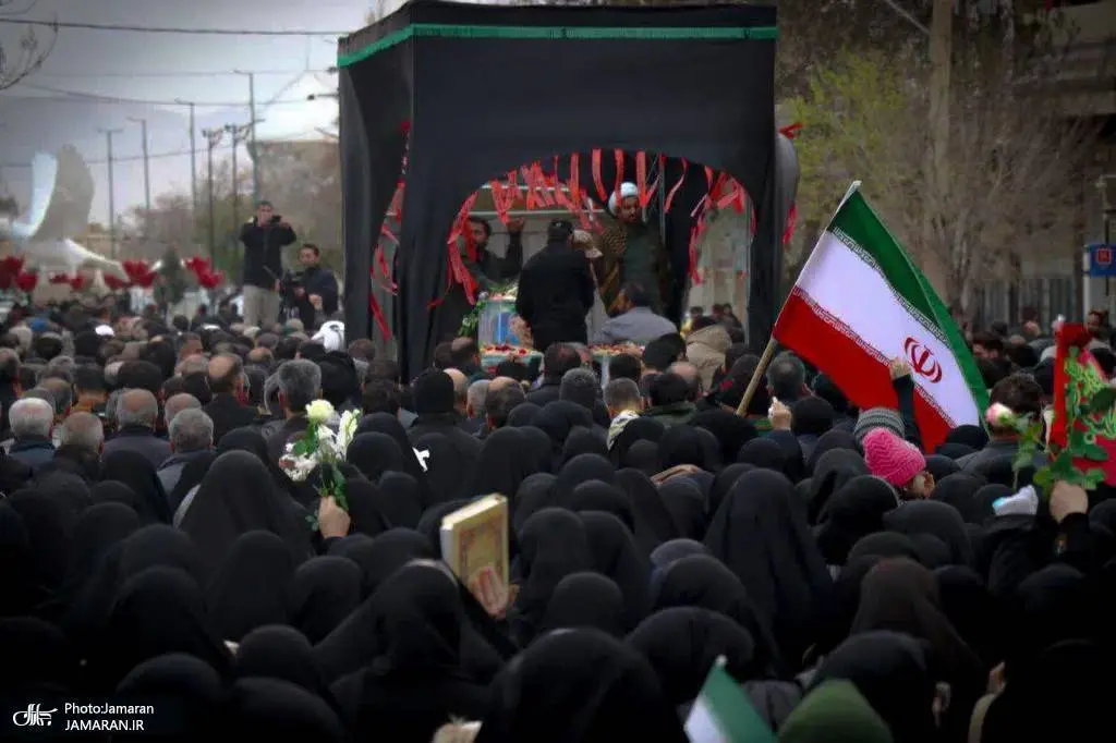 بمباران+خمین (3)