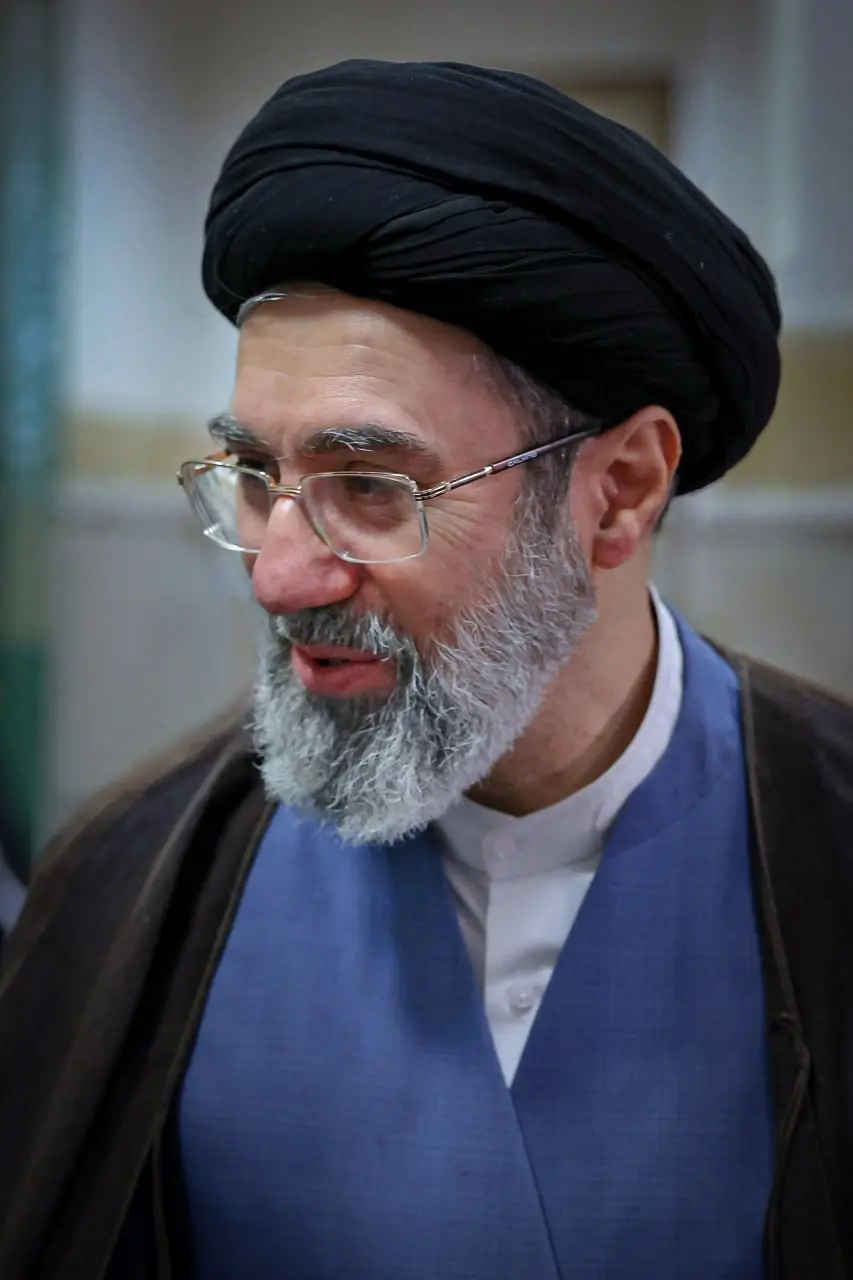 photo_2026-03-26_00-03-37