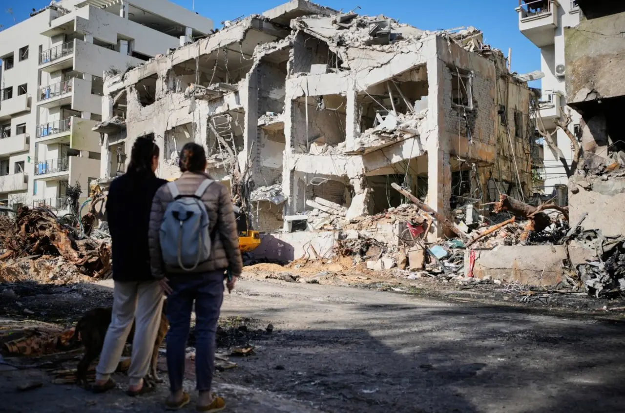 photo_2026-03-10_13-41-06 (2)