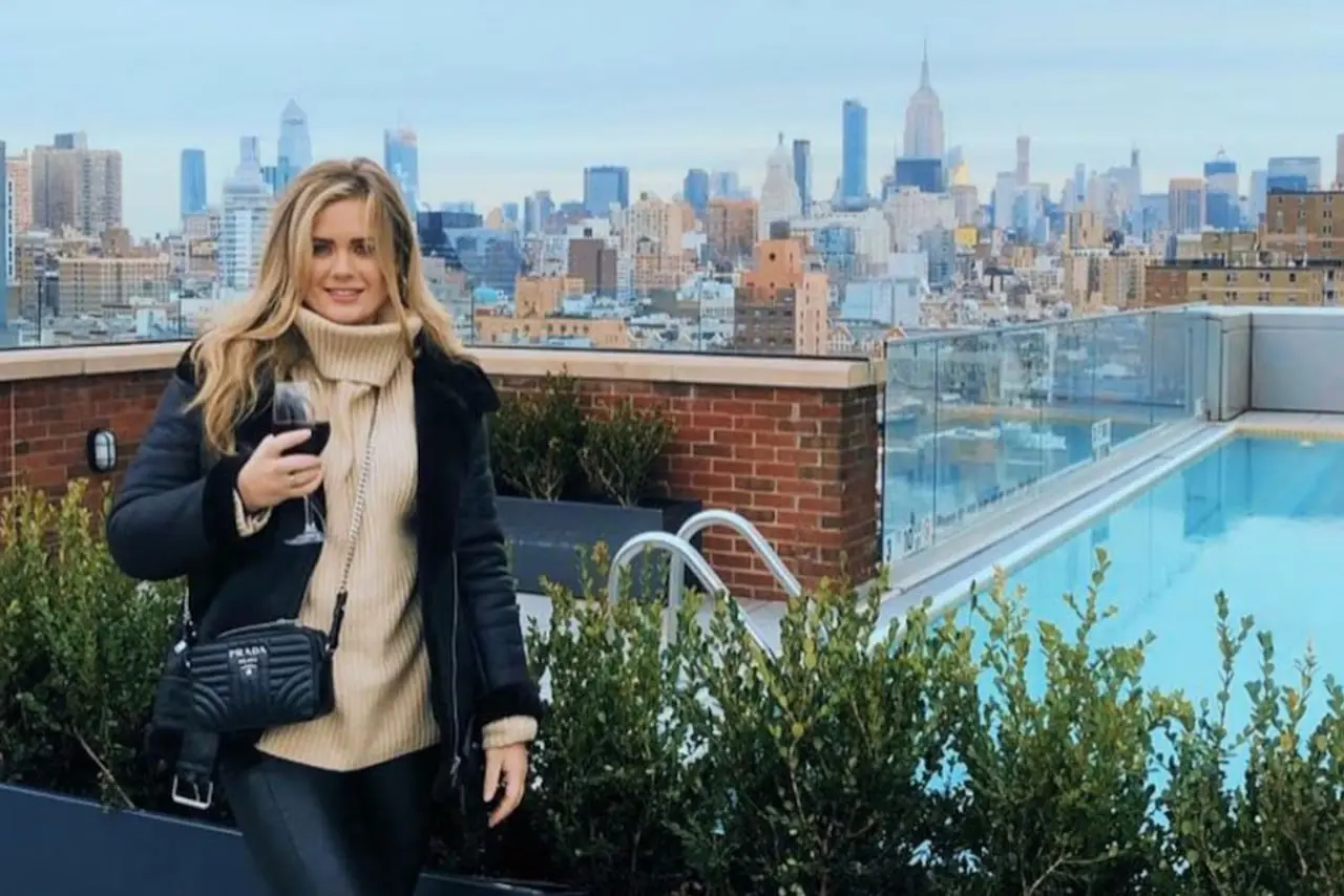 photo_2025-11-16_17-05-58