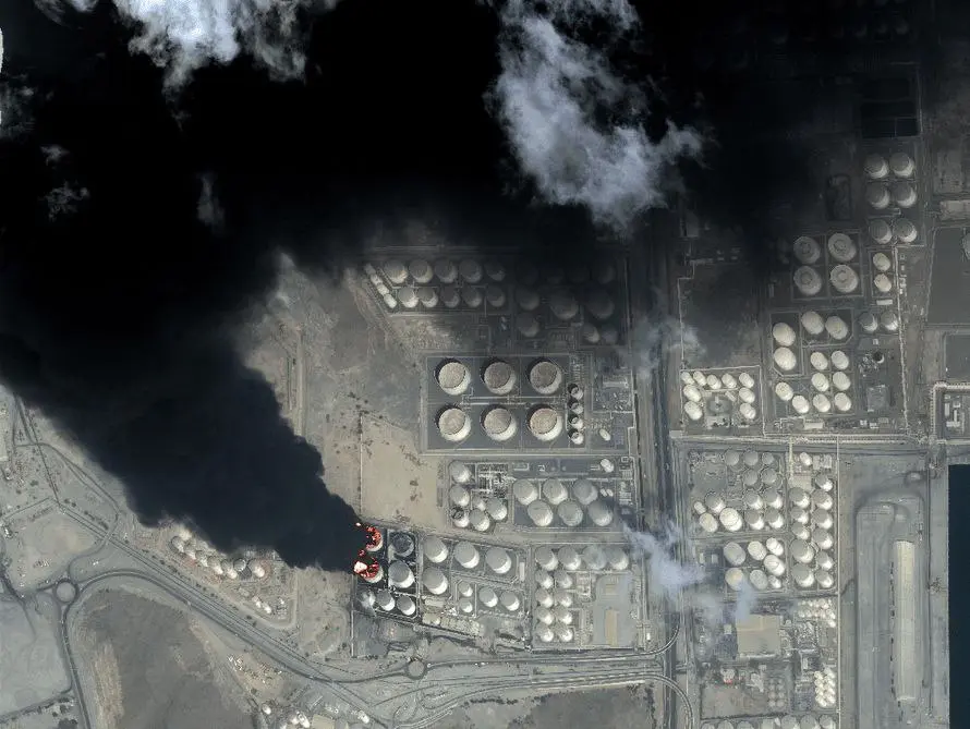 photo_2026-03-12_03-20-44