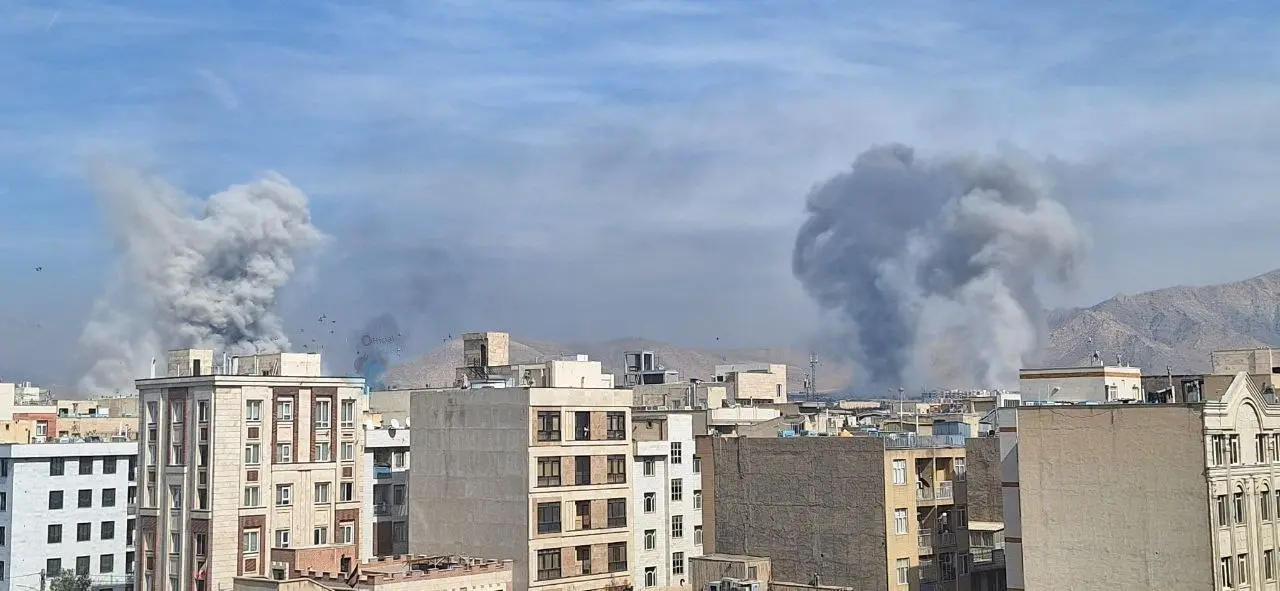 photo_2026-03-04_13-07-09