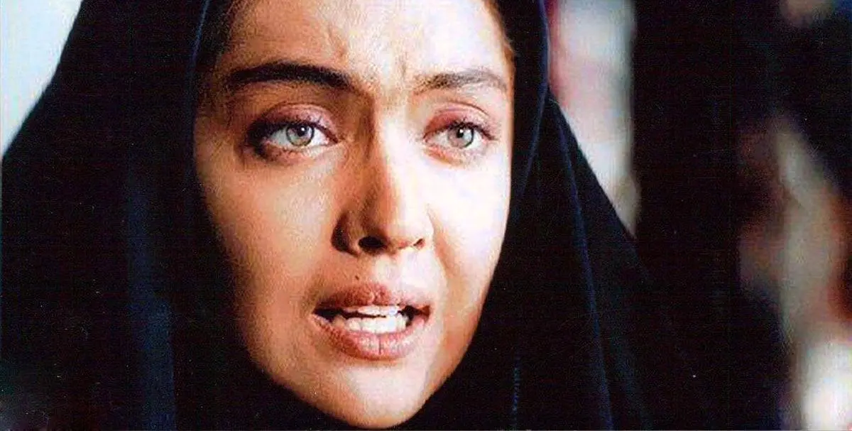 c964f5a5-1d16-490b-b71a-b2ba3efeddc7