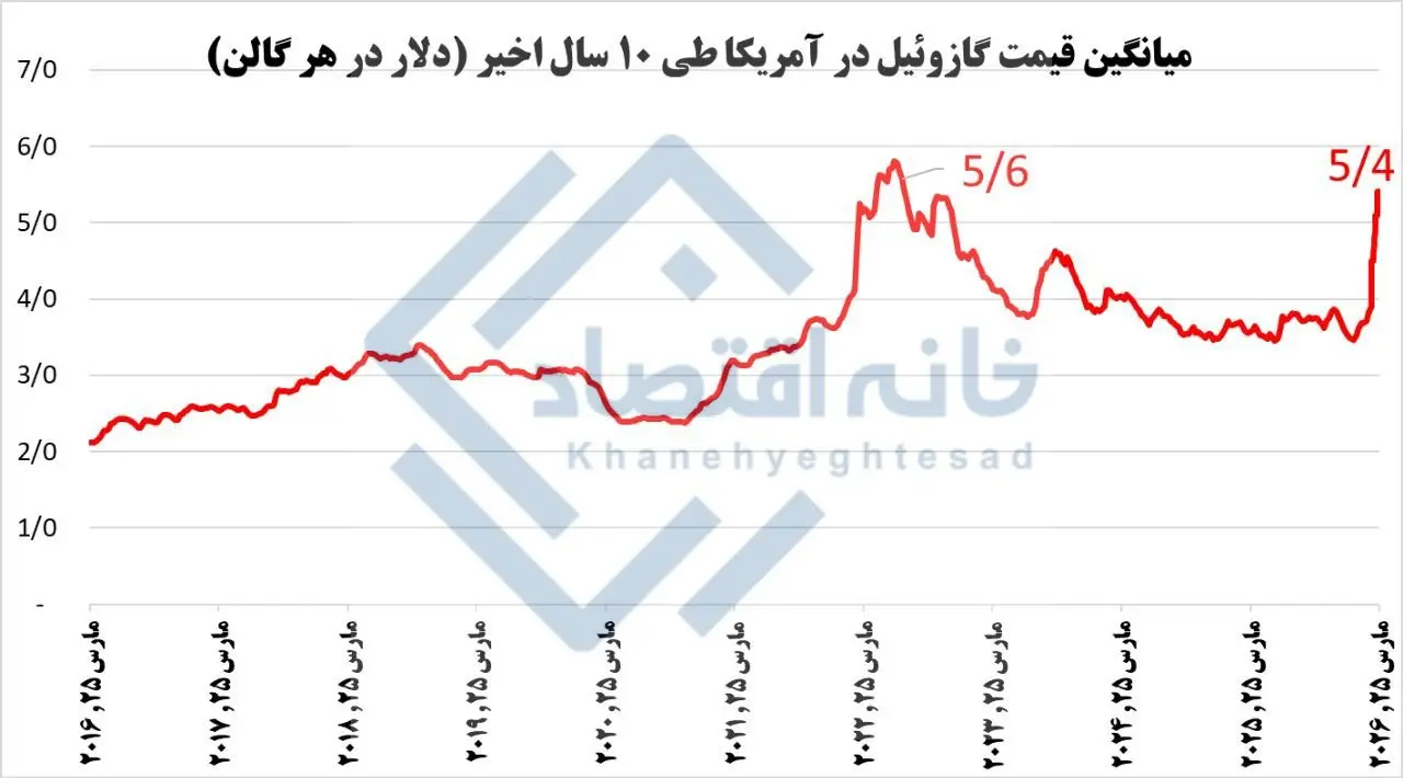 photo_2026-03-25_18-23-19