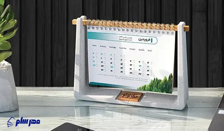 photo_2026-02-21_15-20-27