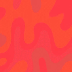 بازی و سرگرمی