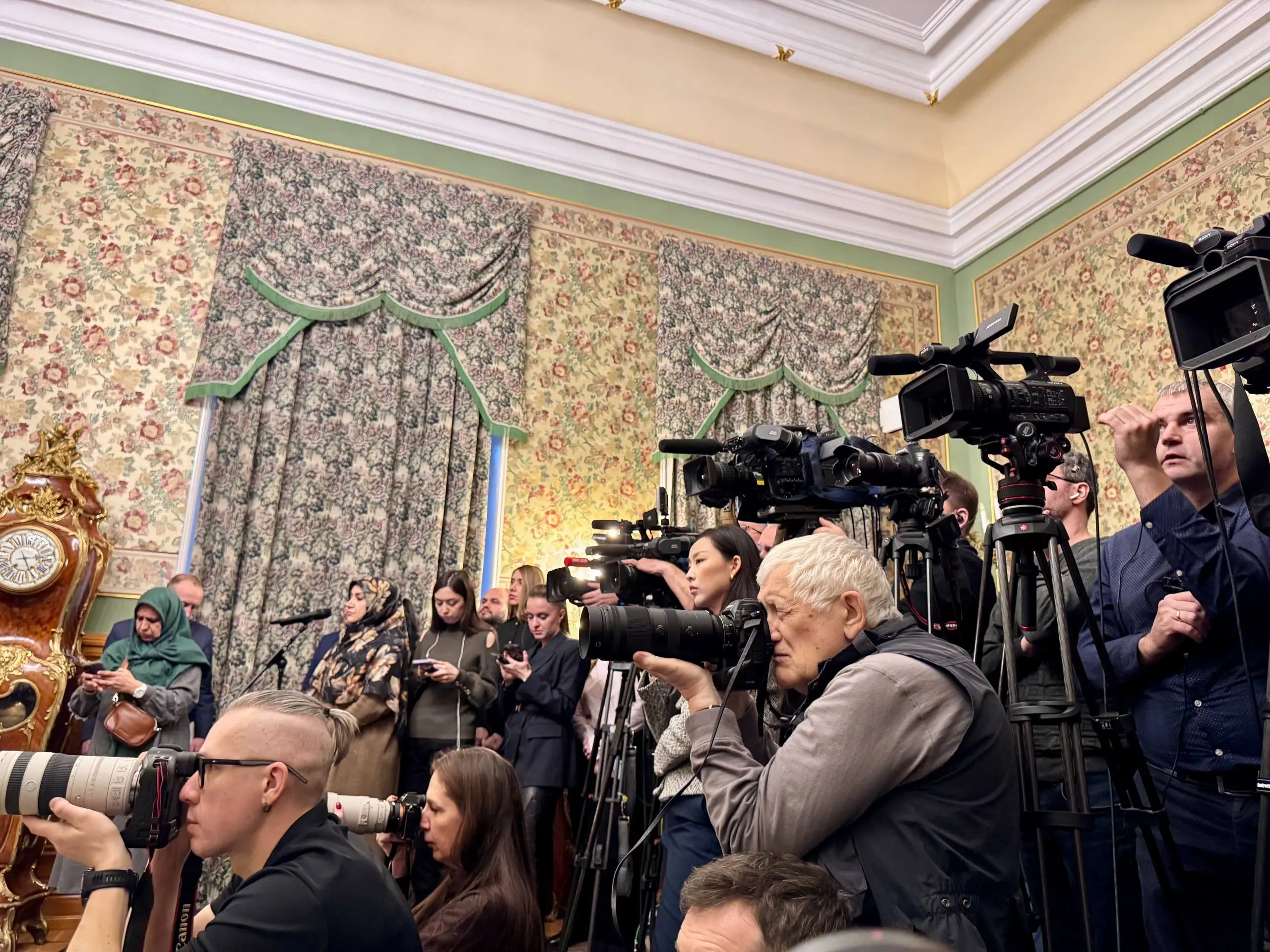 photo_2025-12-17_15-20-59