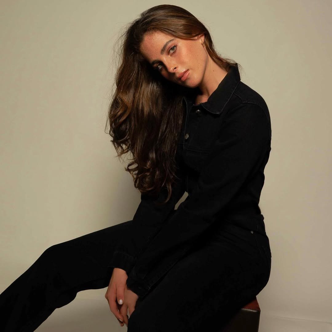 photo_2025-11-08_14-42-22