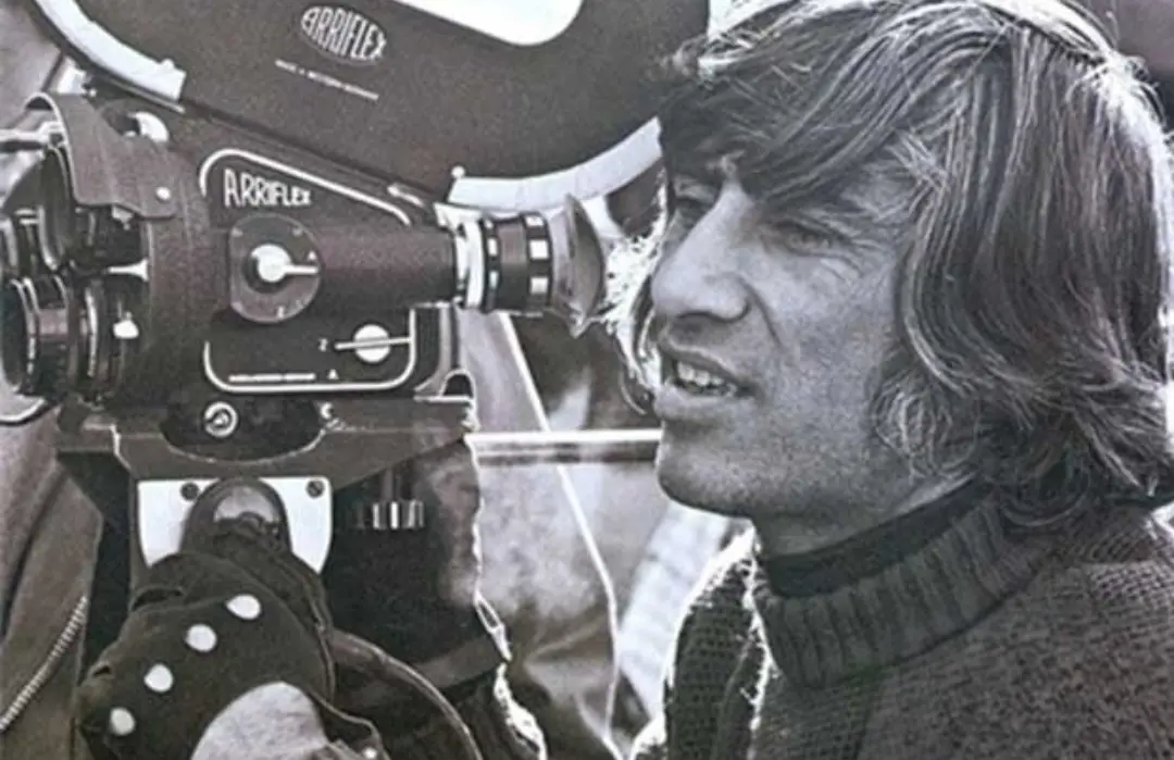 Screenshot_20251227_210011_Gallery