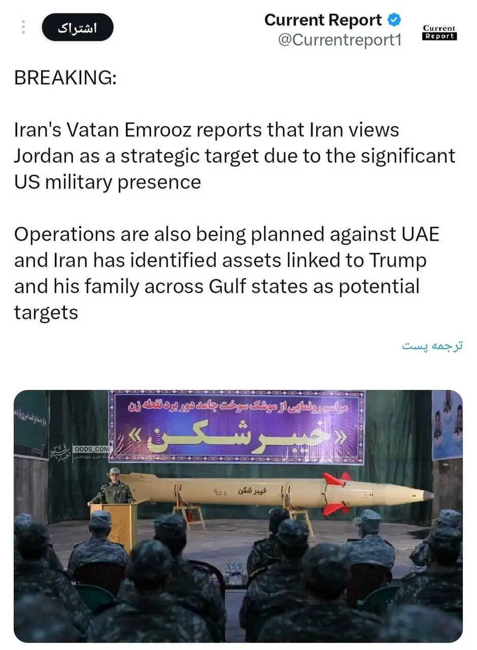 photo_2026-02-21_22-24-52