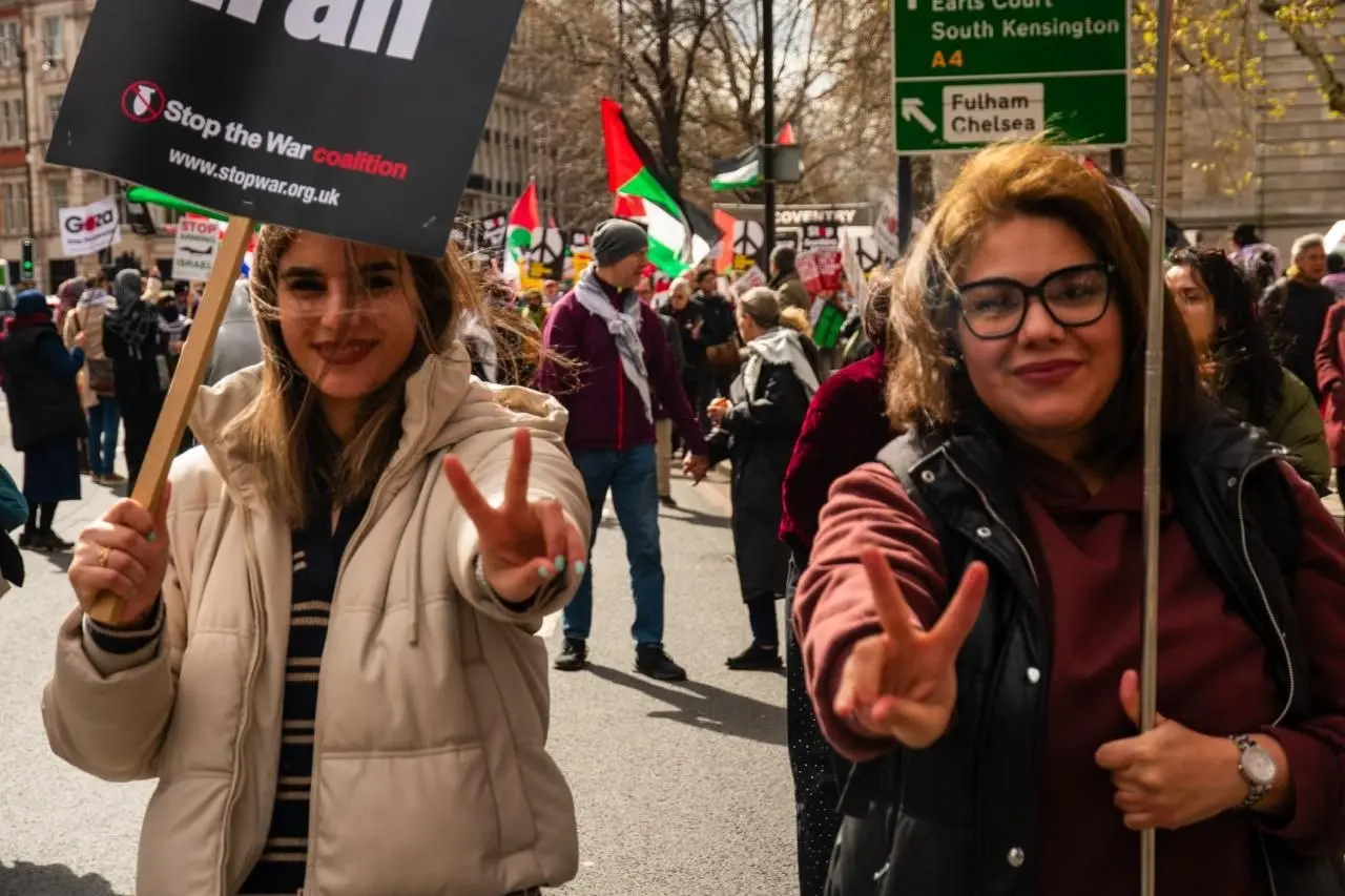 photo_2026-03-29_02-30-47 (2)