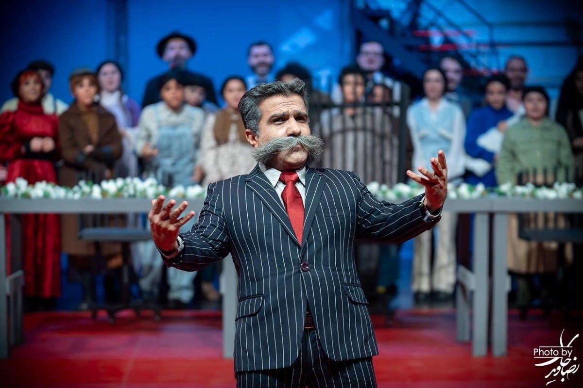 78234_taoun4_extra_image.202903