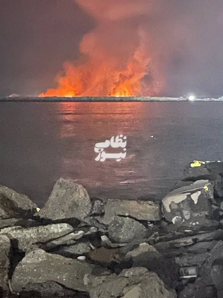 photo_2026-03-20_13-36-04