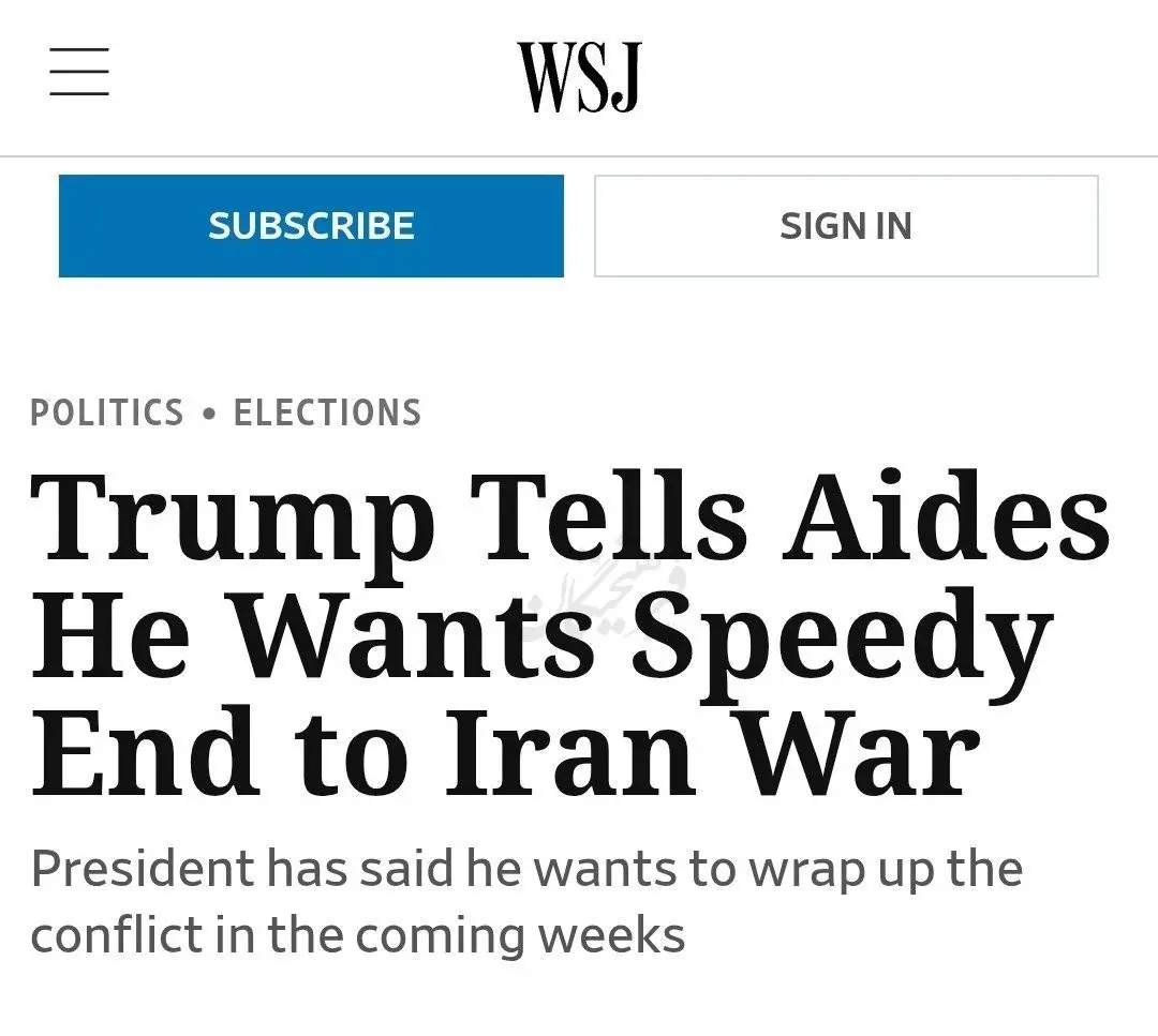 photo_2026-03-26_08-49-37