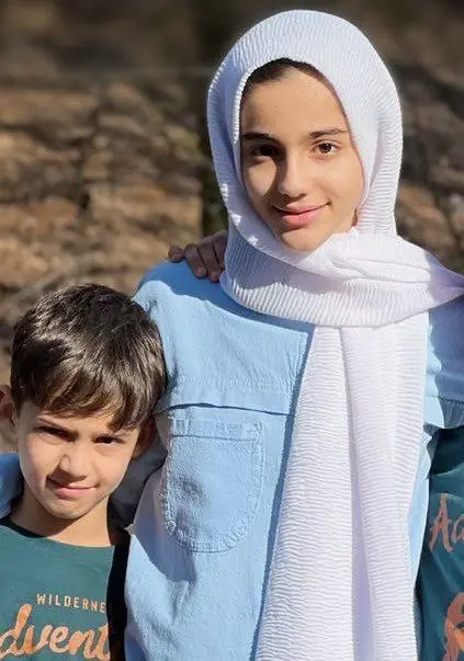 photo_2025-12-04_18-31-40