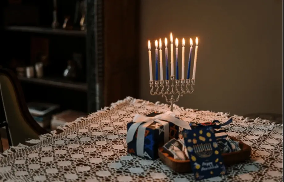 خرید هدیه برای آقایان 