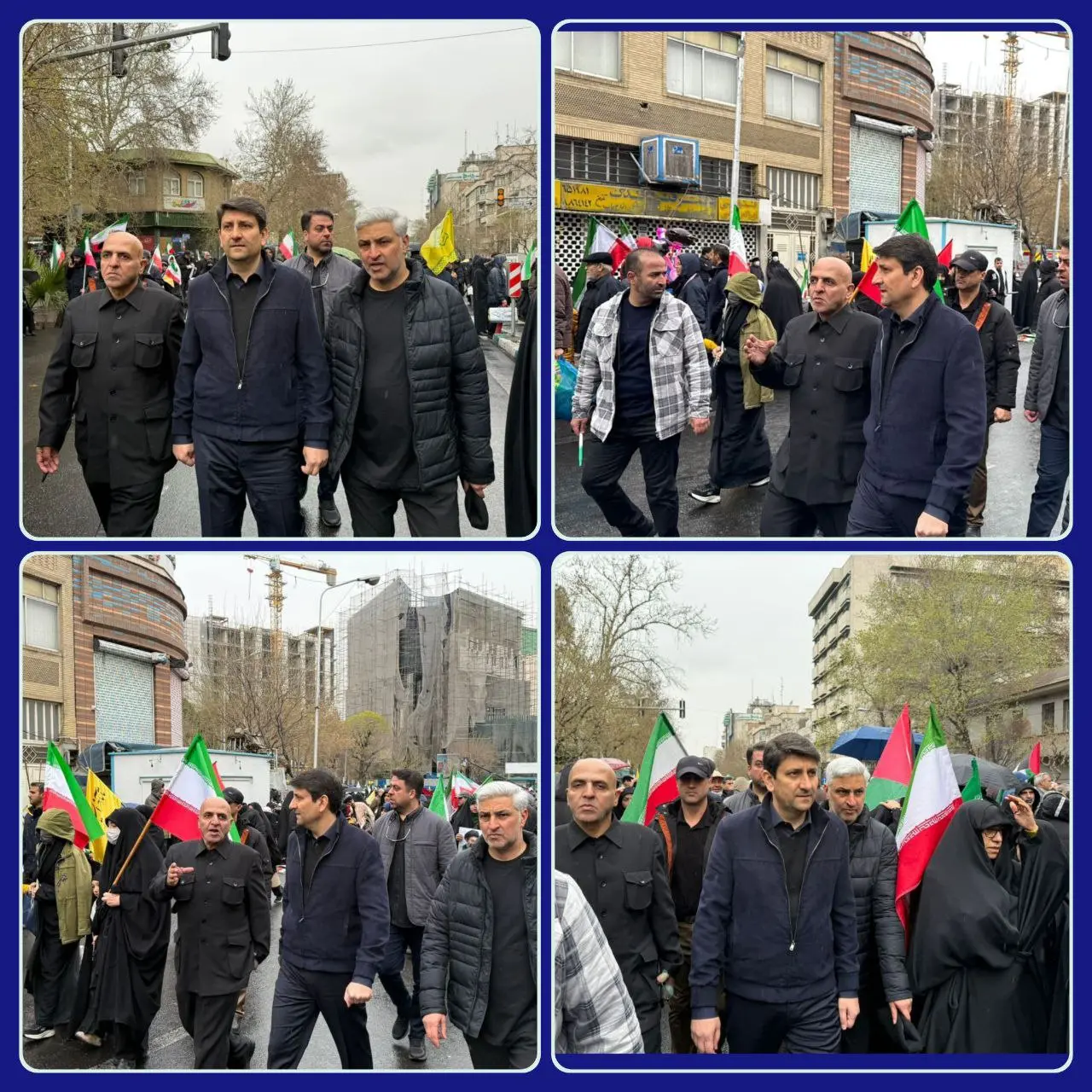 photo_2026-03-13_13-05-08