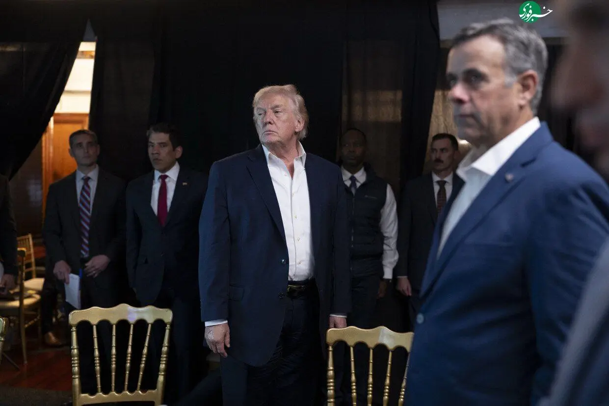 photo_2026-01-03_21-53-34