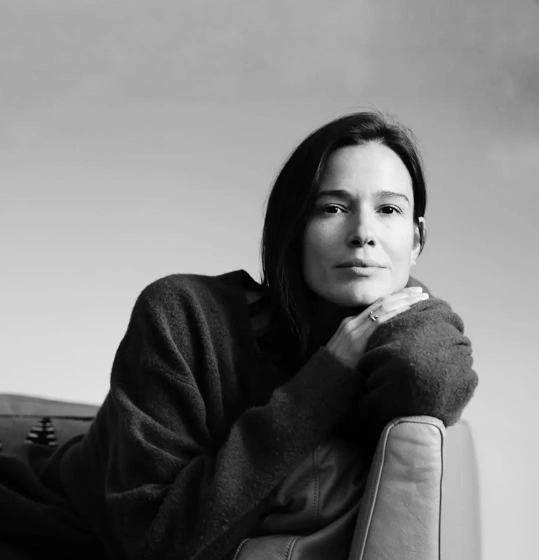 photo_2026-02-21_13-20-05