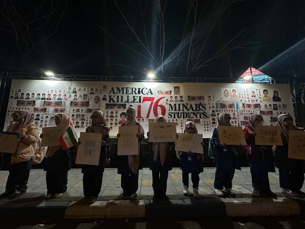 a4813707-34d4-4a8d-a827-9279d54f295b