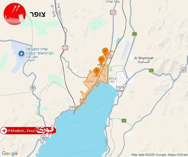 IMG_20260330_013402_302