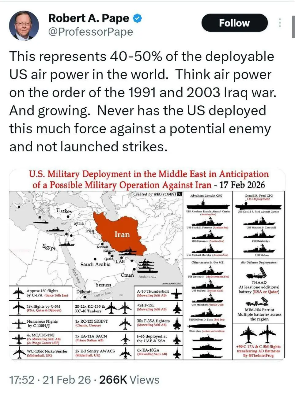 photo_2026-02-21_23-15-48