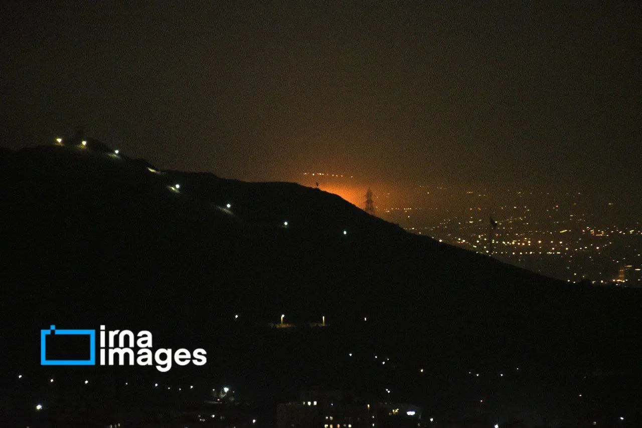 photo_2026-03-01_22-13-15