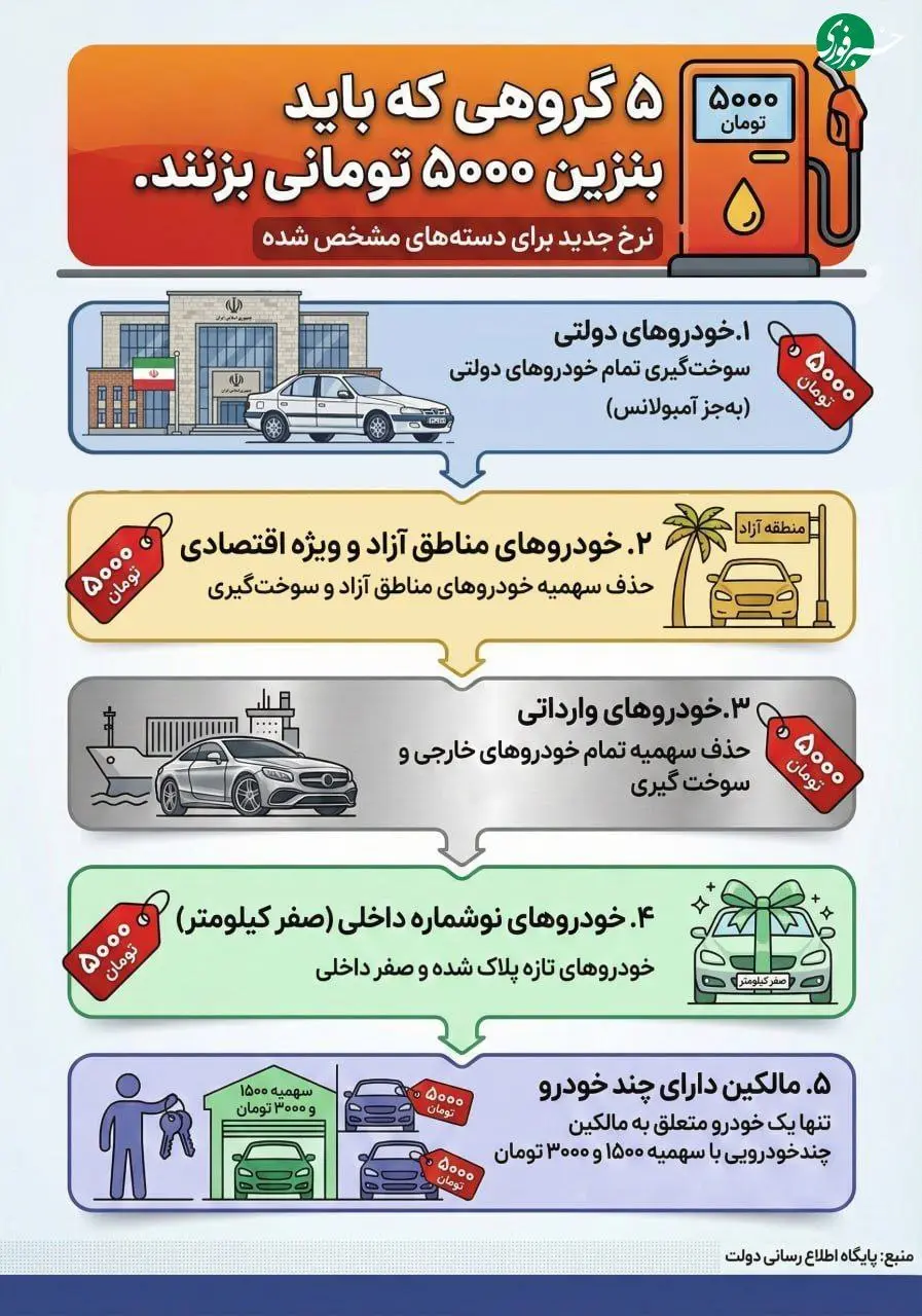 photo_2025-12-02_09-57-20