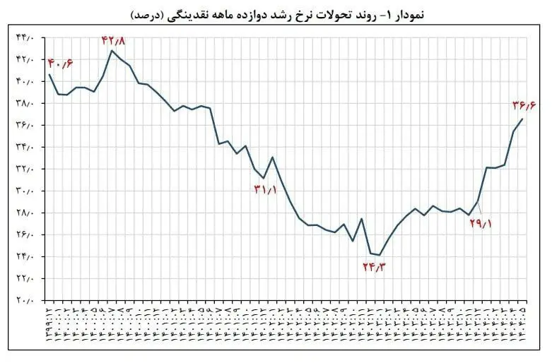 f7917124ca2342ee8d6c2801205afd14