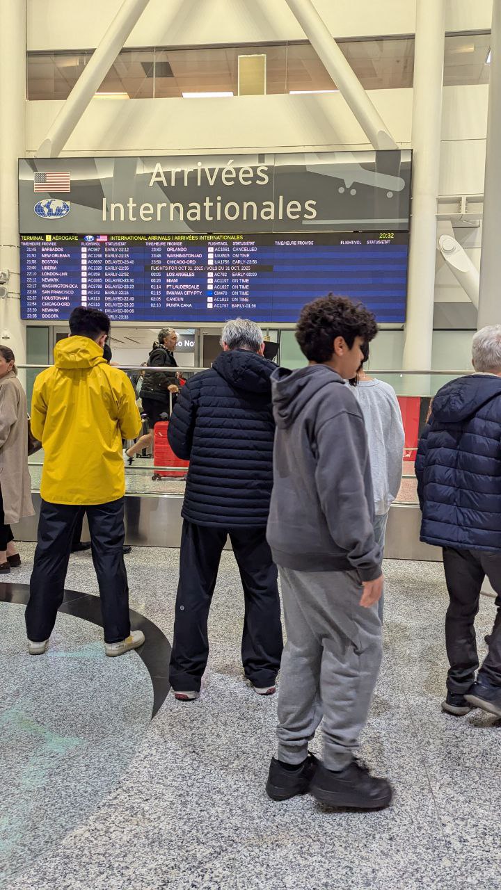 photo_4909140146544905184_y