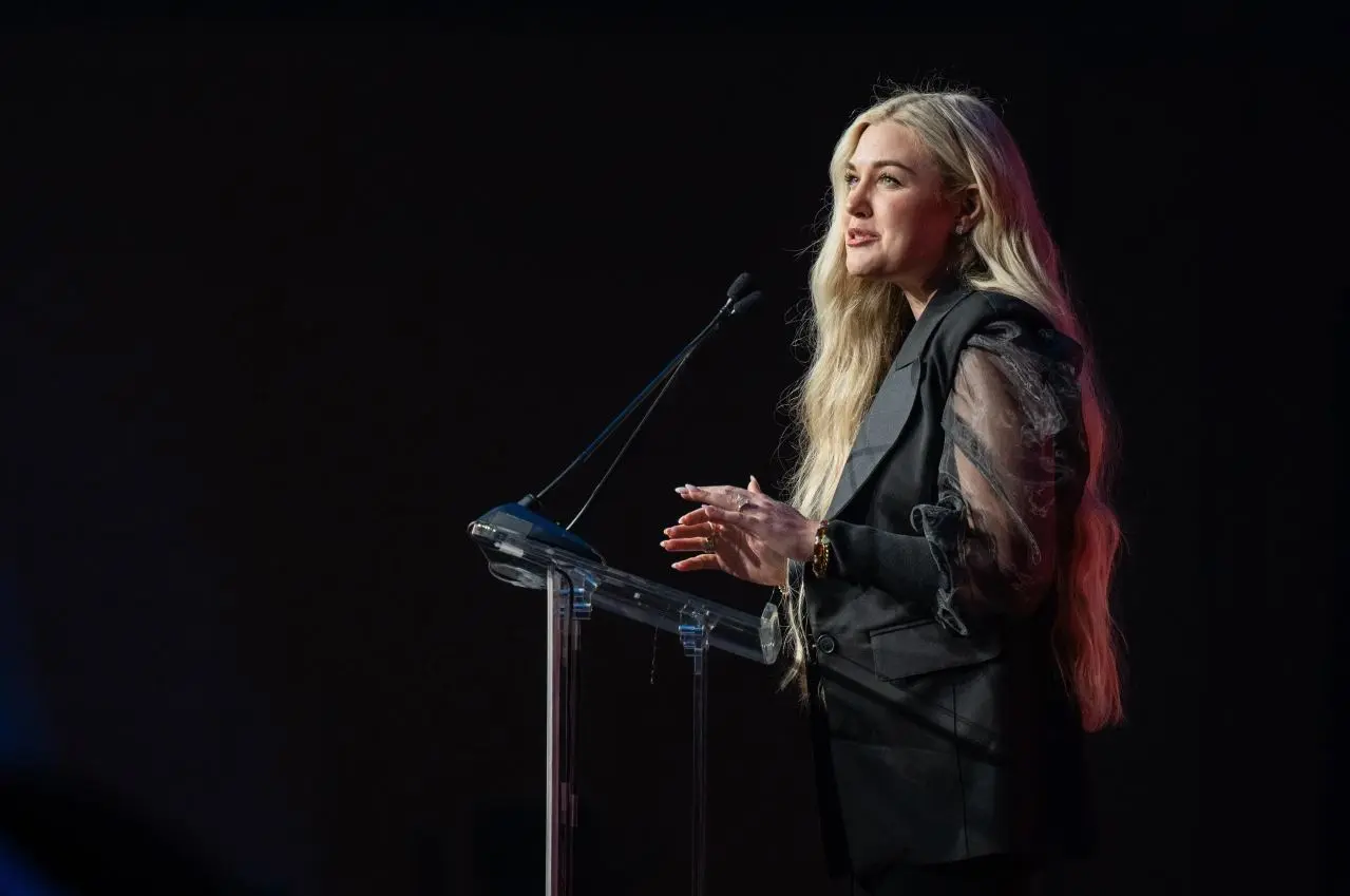 photo_2025-12-13_14-02-18