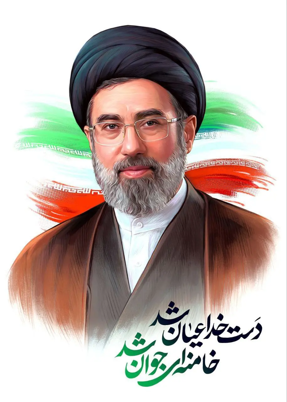 photo_2026-03-09_01-02-37 (4)