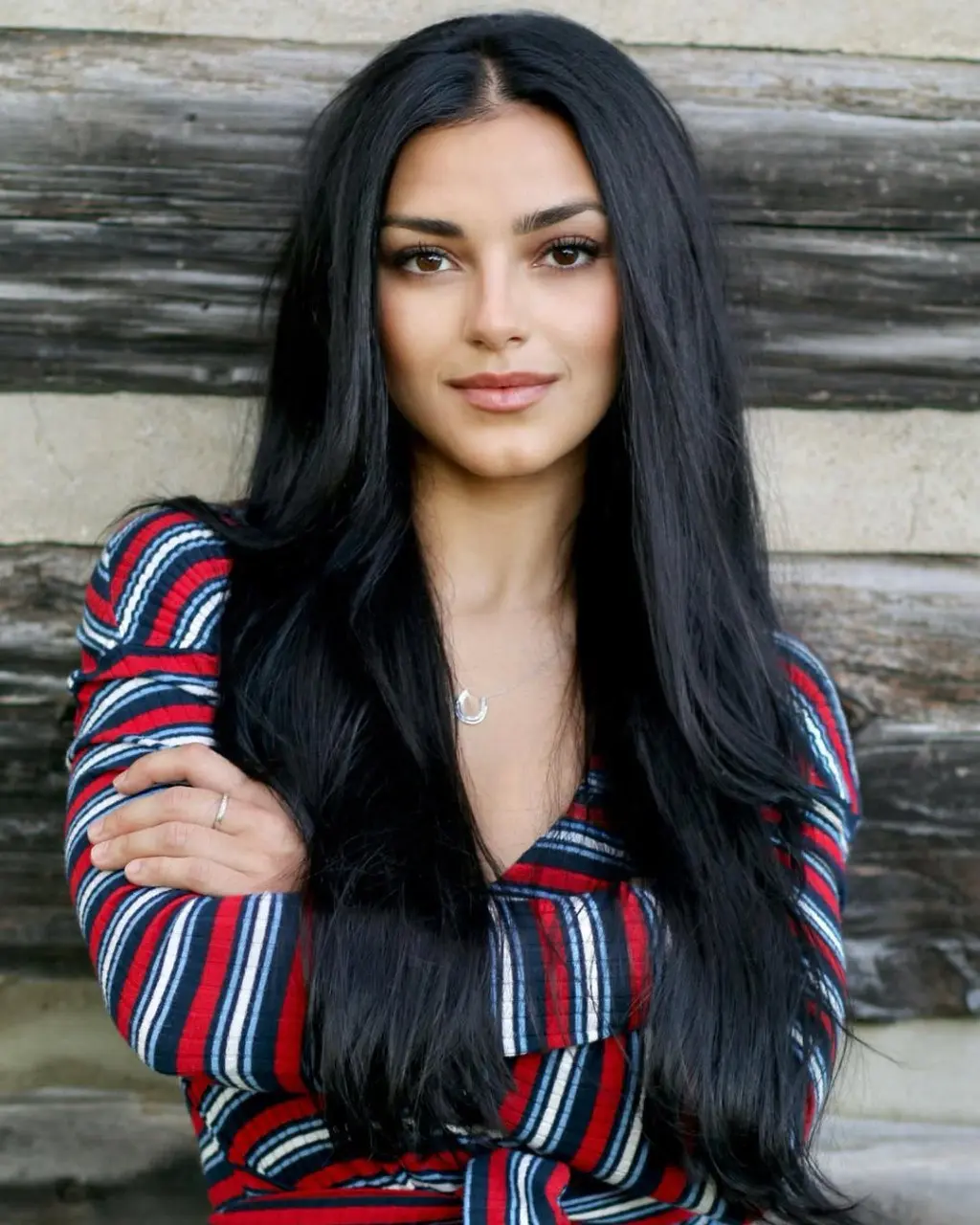 photo_2025-11-22_14-23-22