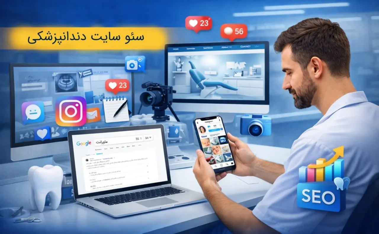 photo_2026-02-07_16-31-08