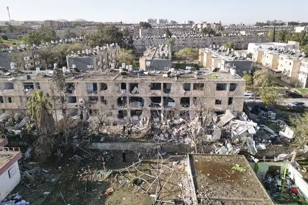 photo_2026-03-22_11-00-17 (7)