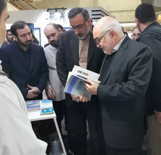 photo_۲۰۲۵-۱۲-۰۹_۲۲-۰۰-۴۶