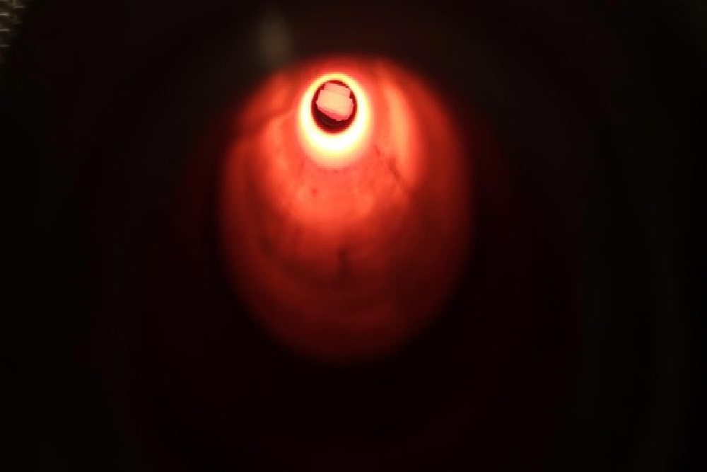 63577251