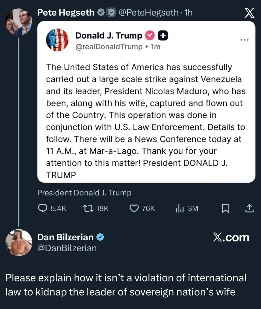 IMG_20260103_162414_497